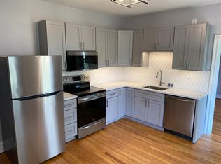 221 Jefferson Ave, Bristol, PA 19007