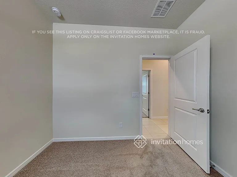 2600 Blowing Breeze Ave — Photo 8