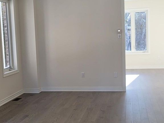 5th image of 139 Dovedale Dr