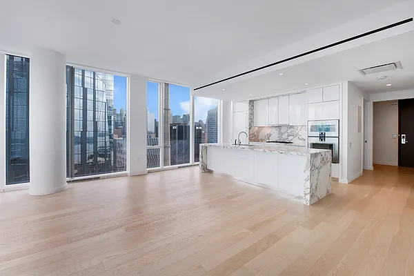 Rented by Compass | media 29