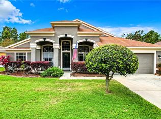 3160 Town And Country Rd, Oviedo, FL 32766