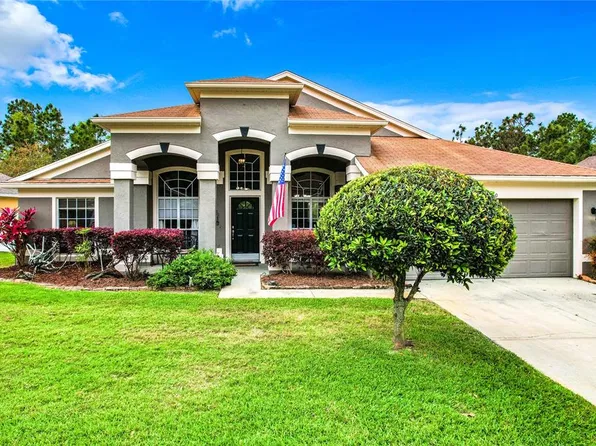 3160 Town And Country Rd, Oviedo, FL 32766