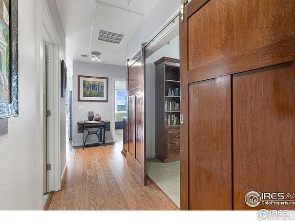 5th image of 204 Maple St #401