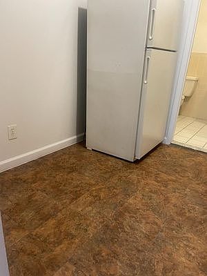 5th image of 343 E 81st St APT 3C