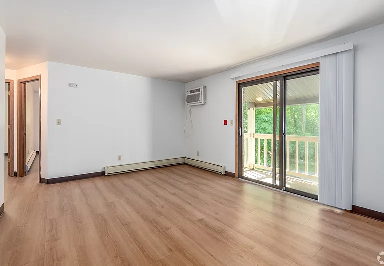 516 Baird Creek Rd #19 — Photo 7