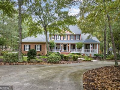 2220 Tee Dr, Braselton, GA, 30517