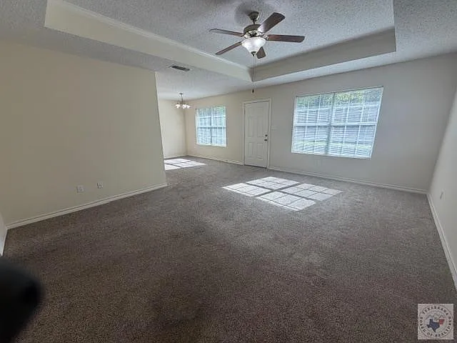 4843 N Park Rd — Photo 7