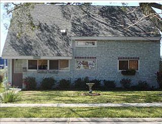 1st image of 1412 Thomas St