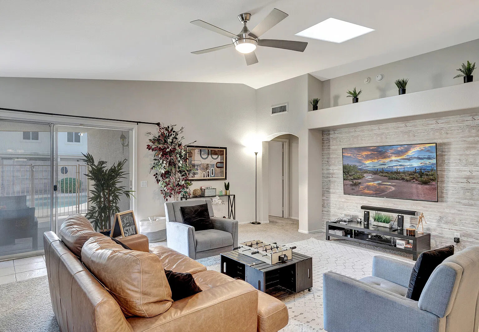 3 bed, 1528 sqft, $3,750 — Photo 3