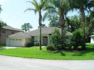 1021 Vista Rd, Longwood, FL 32750