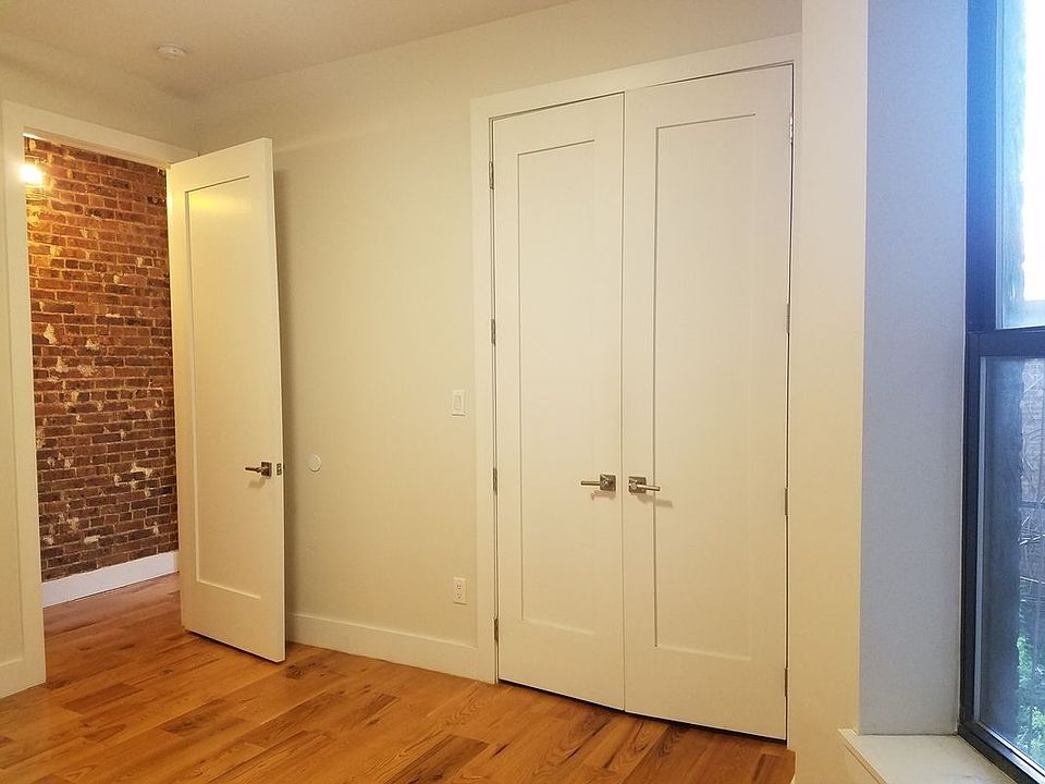 1st image of 1331 Pacific St #1R