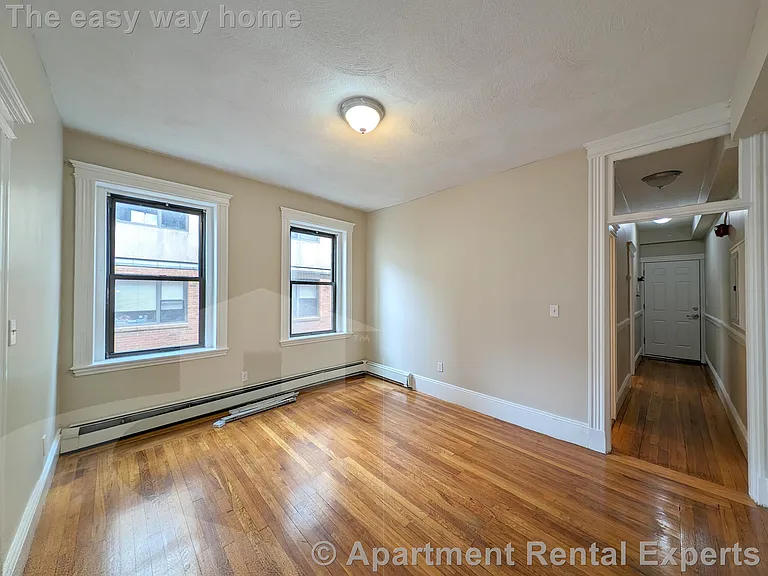 75 Hancock St #11 — Photo 10