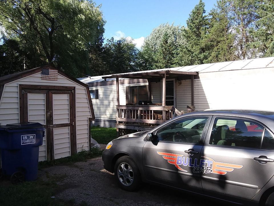 2nd image of 4311 Schofield Ave Lot 5