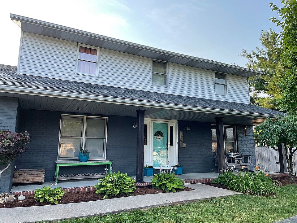 336 Redbud Ln, Jasper, IN 47546 Zillow