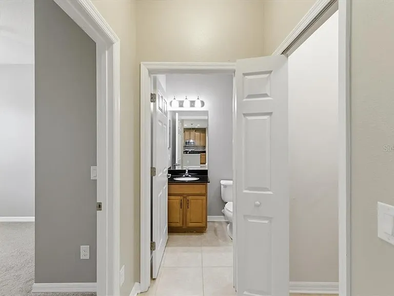 5105 Oakline View Dr — Photo 13