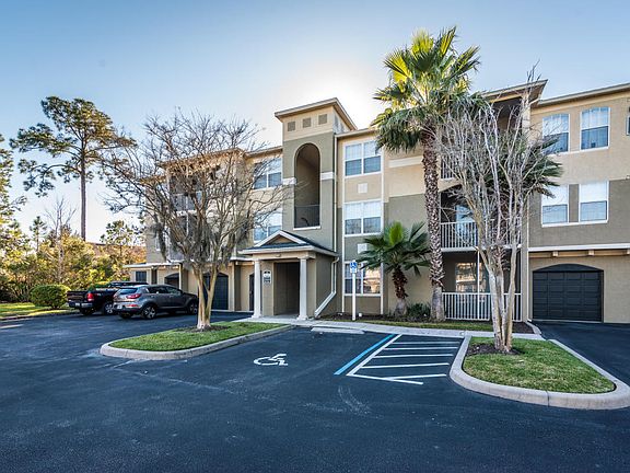 2nd image of 440 S Villa San Marco Dr Unit 104