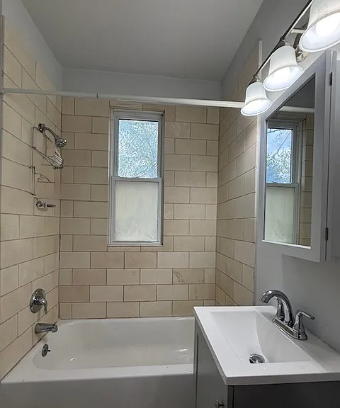 223 E Oakridge St #2 — Photo 6