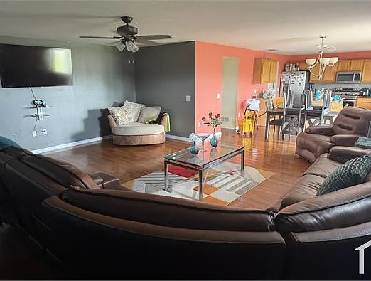 525 Vista Way Ln — Photo 5