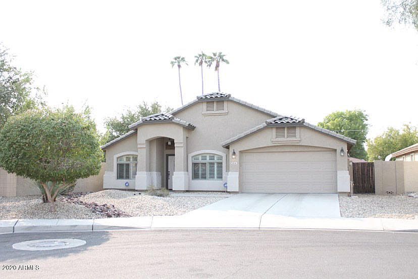 1st image of 8114 N 56th Ln