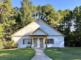 1769 Teamon Rd #B, Griffin, GA 30223