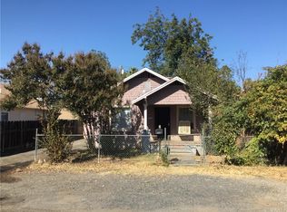 2112 B St, Oroville, CA 95966