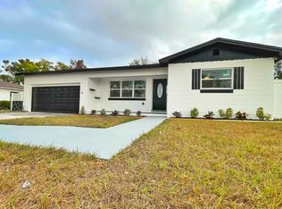 2860 35th St S, Saint Petersburg, FL 33711