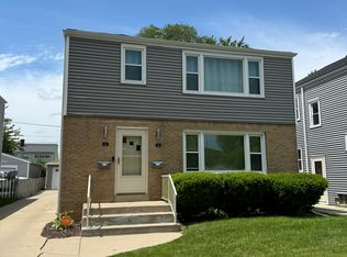 143 N 63rd St #143, Milwaukee, WI 53213