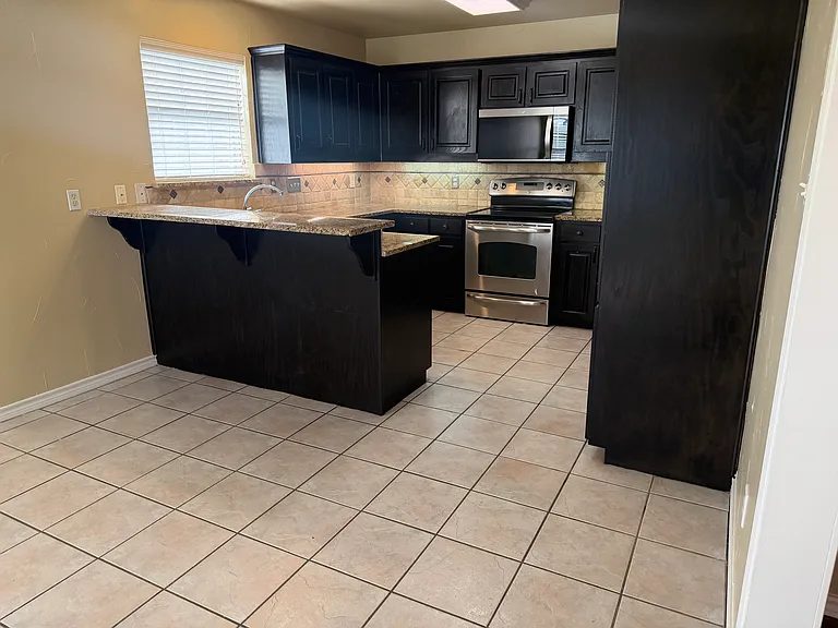 100 Ridge View Ct — Photo 13