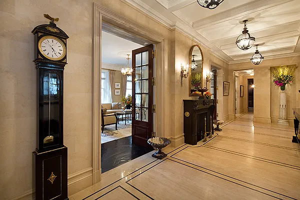 Sold by Brown Harris Stevens | media 6