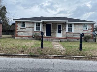 487 Mellon St, Columbus, GA 31903