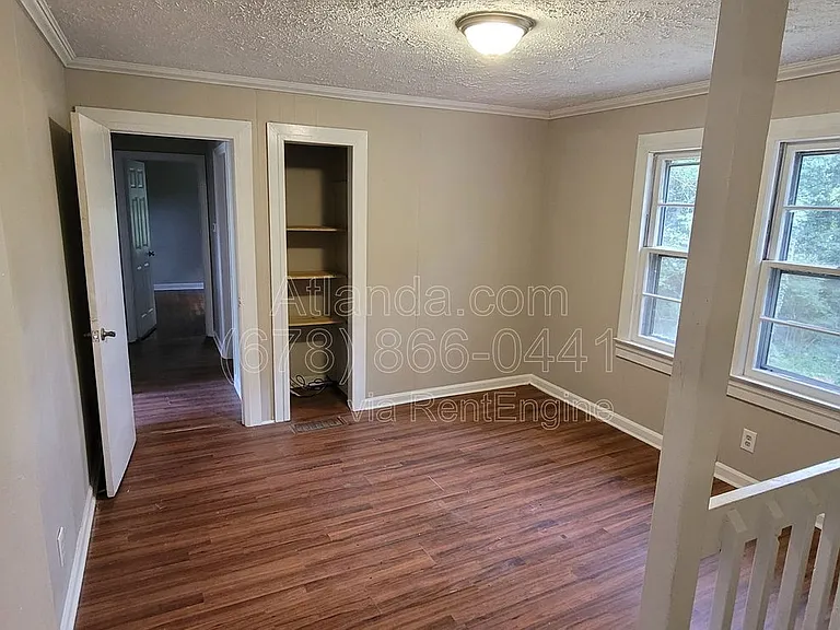 4267 Chamblee Tucker Rd — Photo 7