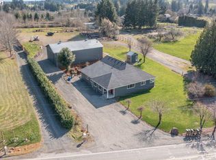 30926 SE Bluff Rd, Gresham, OR 97080
