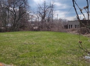 5515 Denison Ave, Cleveland, OH 44102
