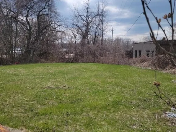 5515 Denison Ave, Cleveland, OH 44102