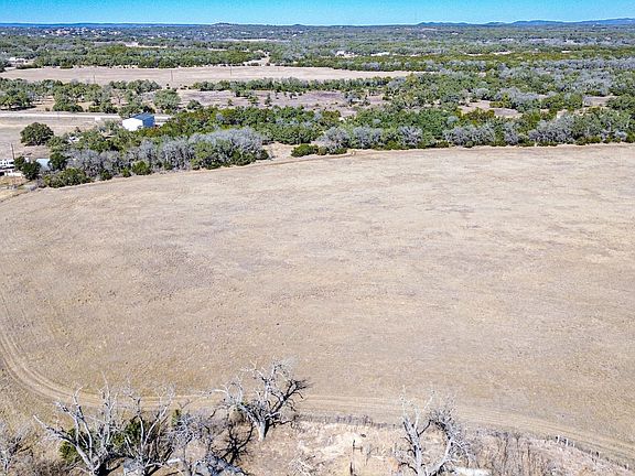 Blanco63 Largesize 37