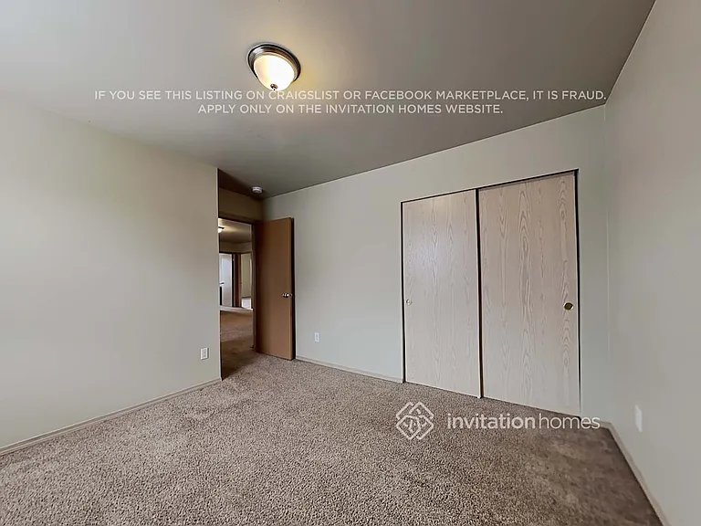 19317 105th Avenue Ct E — Photo 14