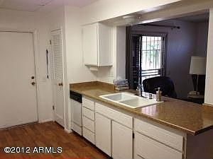 4th image of 9602 W Glen Oaks Cir N