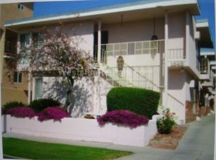 1542 Hi Point St APT 3, Los Angeles, CA 90035