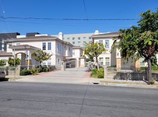 528 Hathaway Ave, Monterey Park, CA 91754