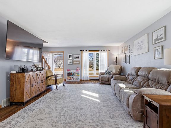 5th image of N1371 Fawn Ridge Ct