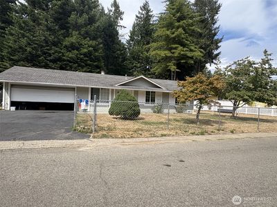 74 Hazelwood Place NE, Bremerton, WA, 98311