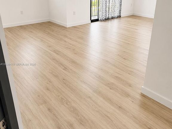 4th image of 15560 SW 136th St #201