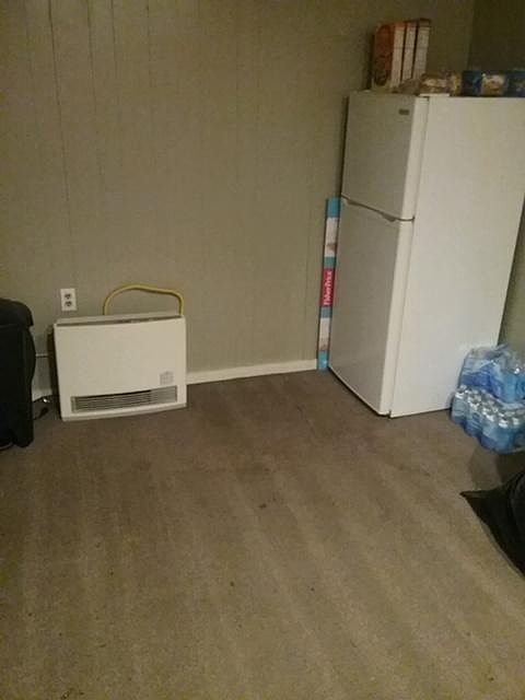 2nd image of 236 N Main Ave APT 2