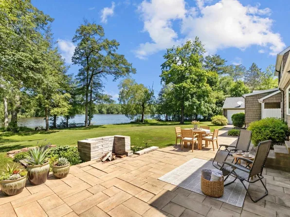 130 SHORE ACRES DRIVE, Wisconsin Rapids, WI 54494