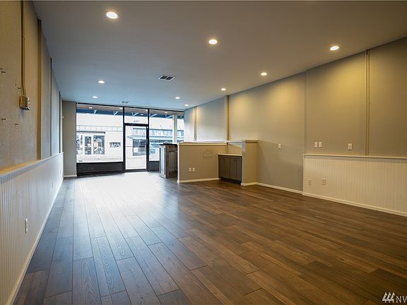 3rd image of 116 S Meridian Suite A