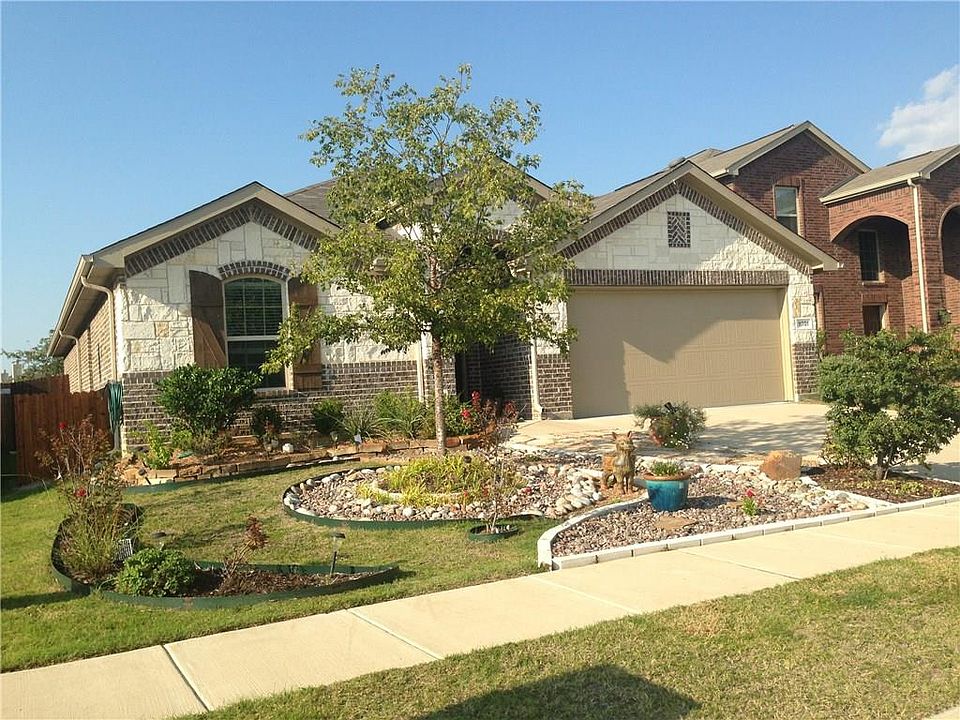 1st image of 11701 Champion Creek Dr