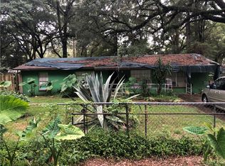 5238 NW 63rd Pl, Ocala, FL 34482