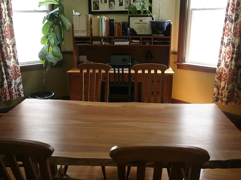 3547 W Wrightwood Ave #1 — Photo 10