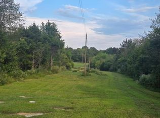 17600 Cainsville Rd, Lascassas, TN 37085