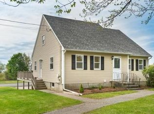 10 Coltin Dr, Newburyport, MA 01950